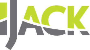 IJACK